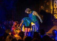 Photos by Brian Mack (354/604)